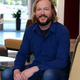 Image for article titled Slack Has The Key To A Great Developer Experience